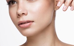 日本高清一二三区视频在线